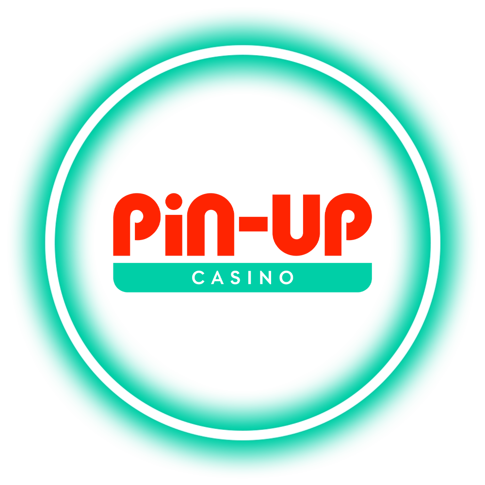 Site logo